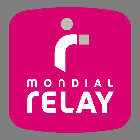 mondial relay