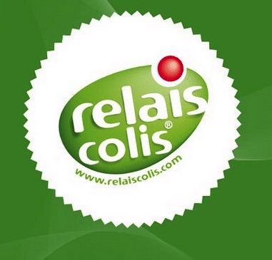 relaiscolis